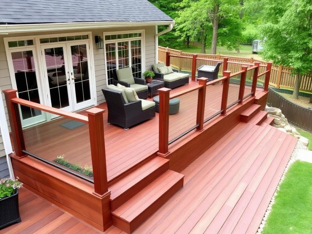 Property Improvement